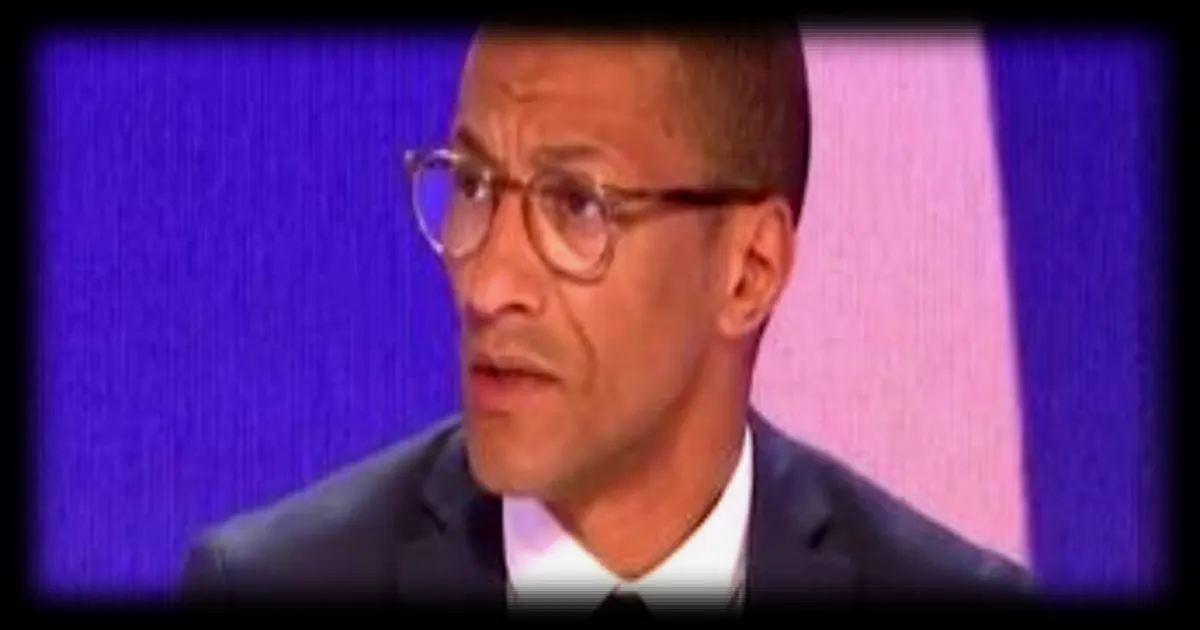 Primaires de gauche et lutte contre le narcotrafic : Karim Bouamrane fait le point sur les défis politiques et urbains