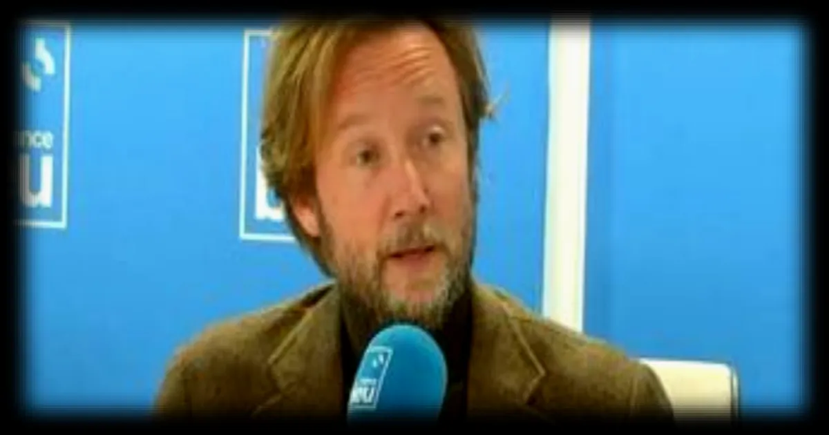 Primaires de gauche pour 2027 : le PS face à l’opposition de Boris Vallaud à la proposition d’Olivier Faure