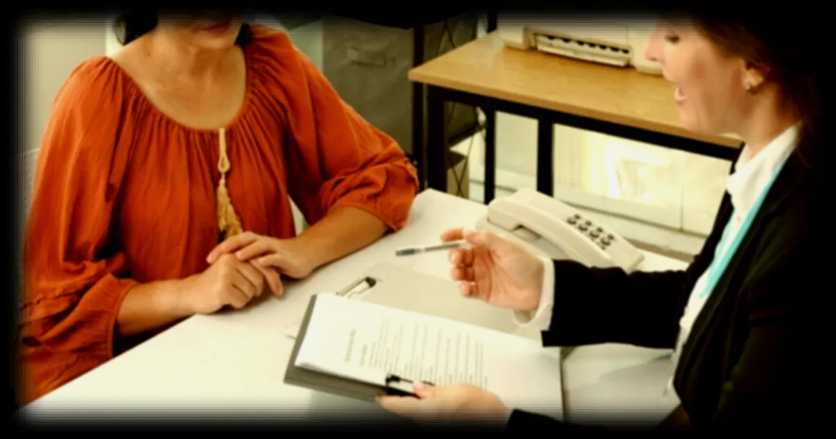 Prime d'activité : une réforme pour élargir et revaloriser l'aide aux salariés