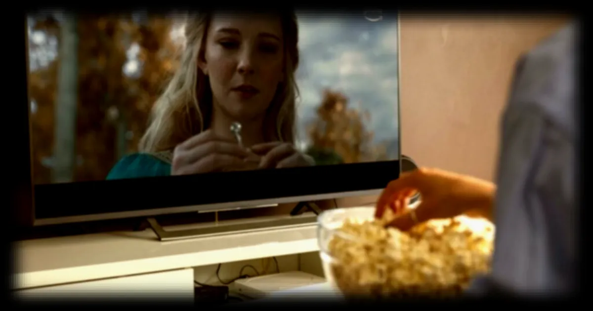 Prime Video en difficulté : 1,2 million d'abonnés de moins par mois