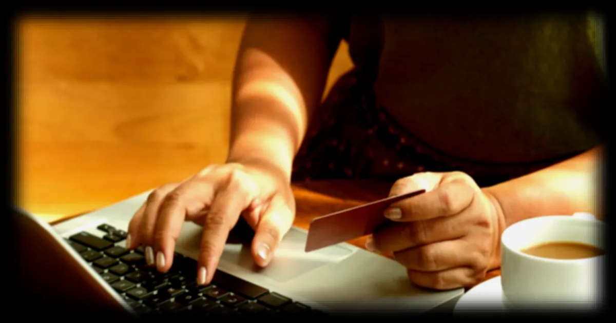 Printemps de Bourges : Surfshark propose une solution sécurisée pour réserver billets et Airbnb