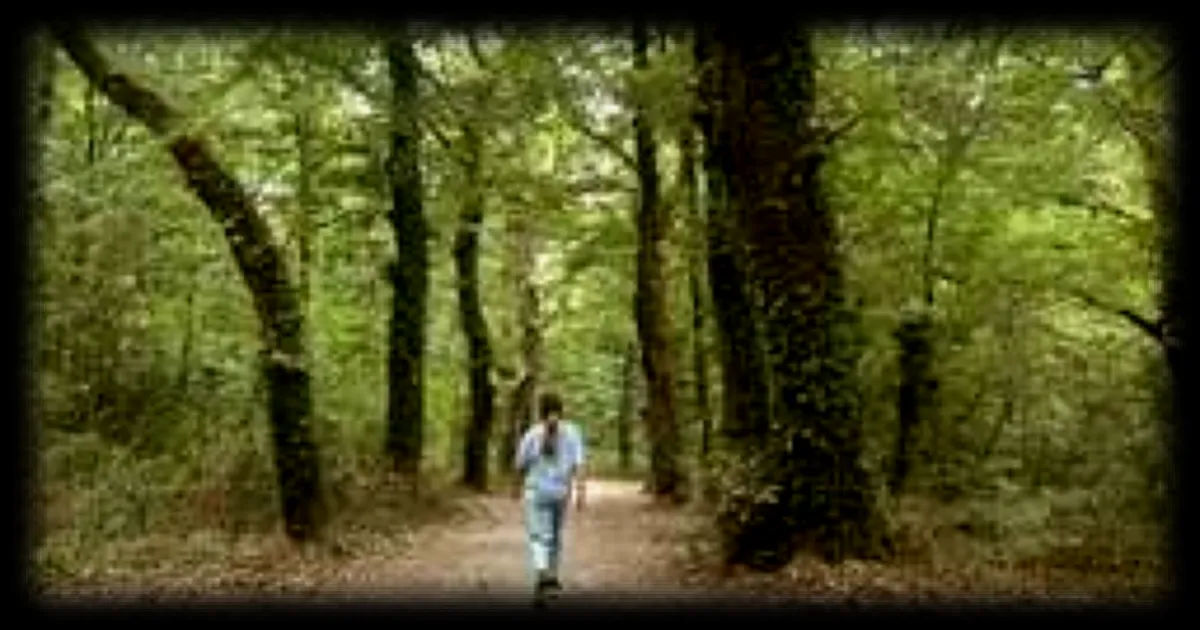 Printemps en Pays de la Loire : quatre escapades nature pour petits et grands