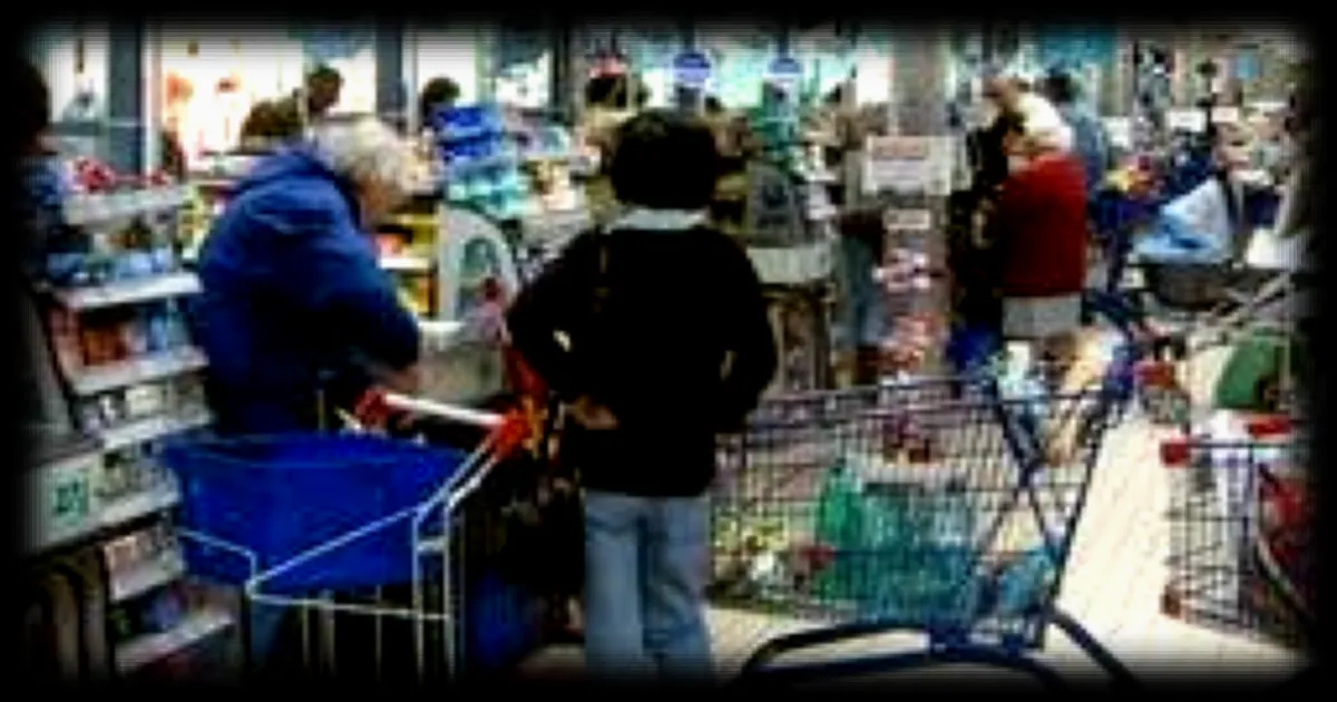 Priorité entre les prioritaires dans les files d'attente : handicap, grossesse, âge... Quelles règles s'appliquent ?