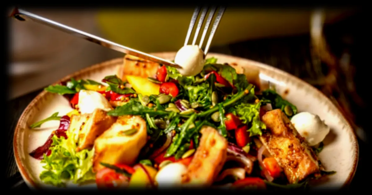 Prise de poids après 40 ans : les aliments qui boostent le métabolisme selon les experts