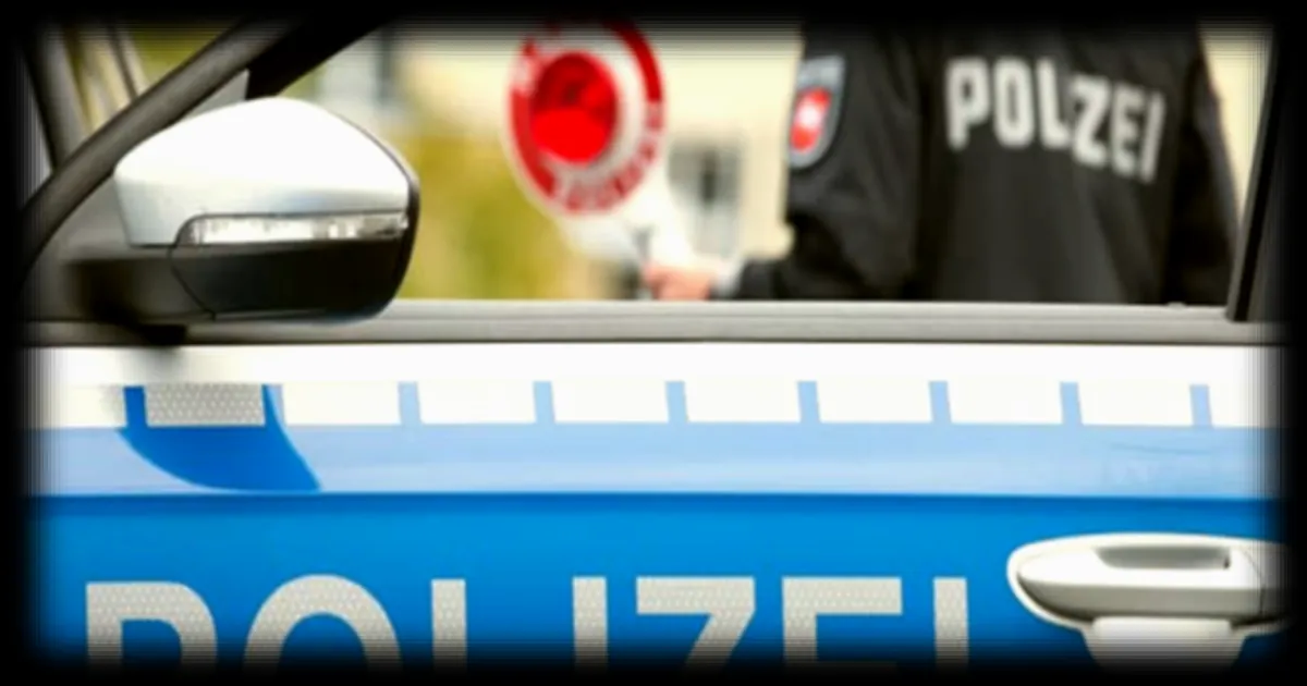 Prise d'otages en cours dans une banque de Sinzig, en Allemagne