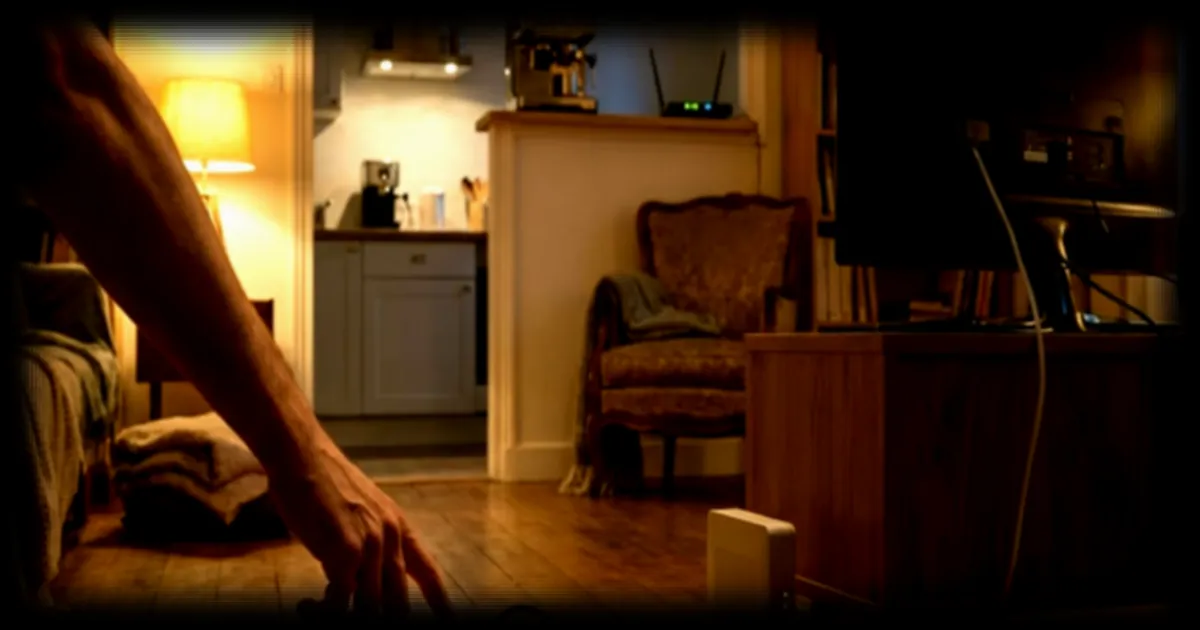 Prises à couper la nuit : les appareils électroménagers concernés et ceux à laisser branchés