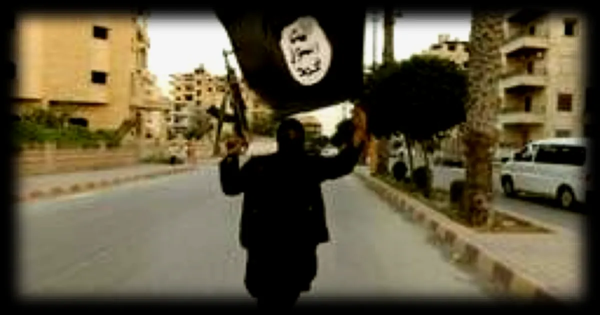 Prison de Longuenesse : les deux frères interpellés avaient un projet terroriste en France