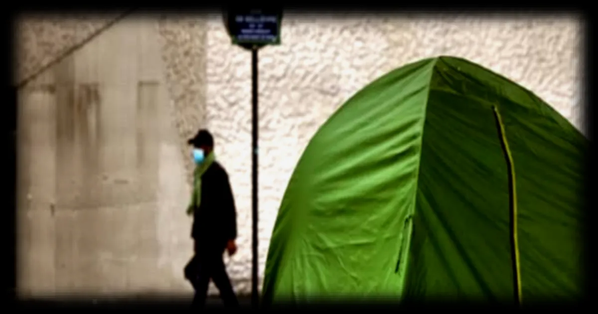 Privation matérielle en France : 13,1 % des ménages concernés en 2025, selon l'Insee