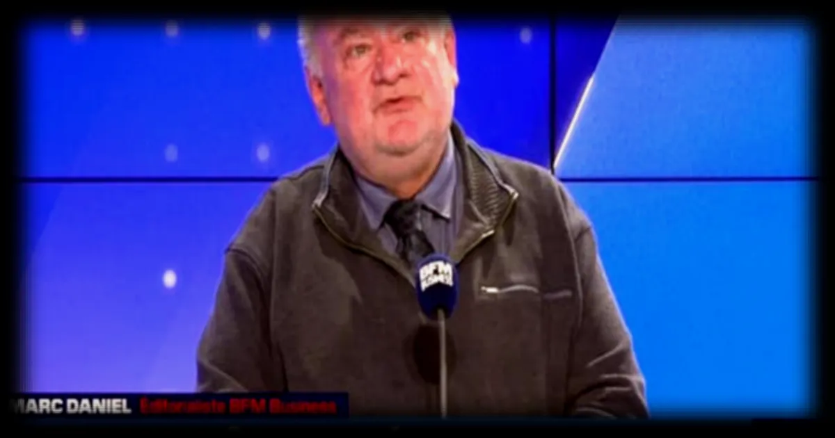 Prix à la pompe : à quoi s'attendre ?