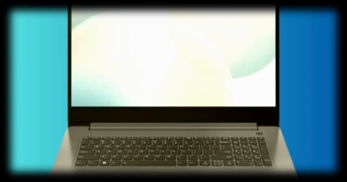 Prix choc sur le PC Portable Lenovo de 17 pouces : 120 € de remise à saisir chez Cdiscount