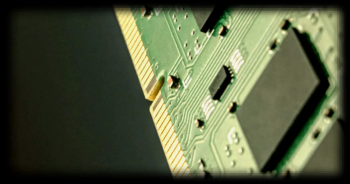 Prix de la RAM en forte hausse : plainte collective aux États-Unis contre Samsung, SK Hynix et Micron