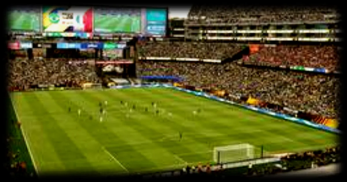 Prix des billets de train vers le stade de Boston pour la Coupe du Monde 2026 : une augmentation de quatre fois selon des médias américains