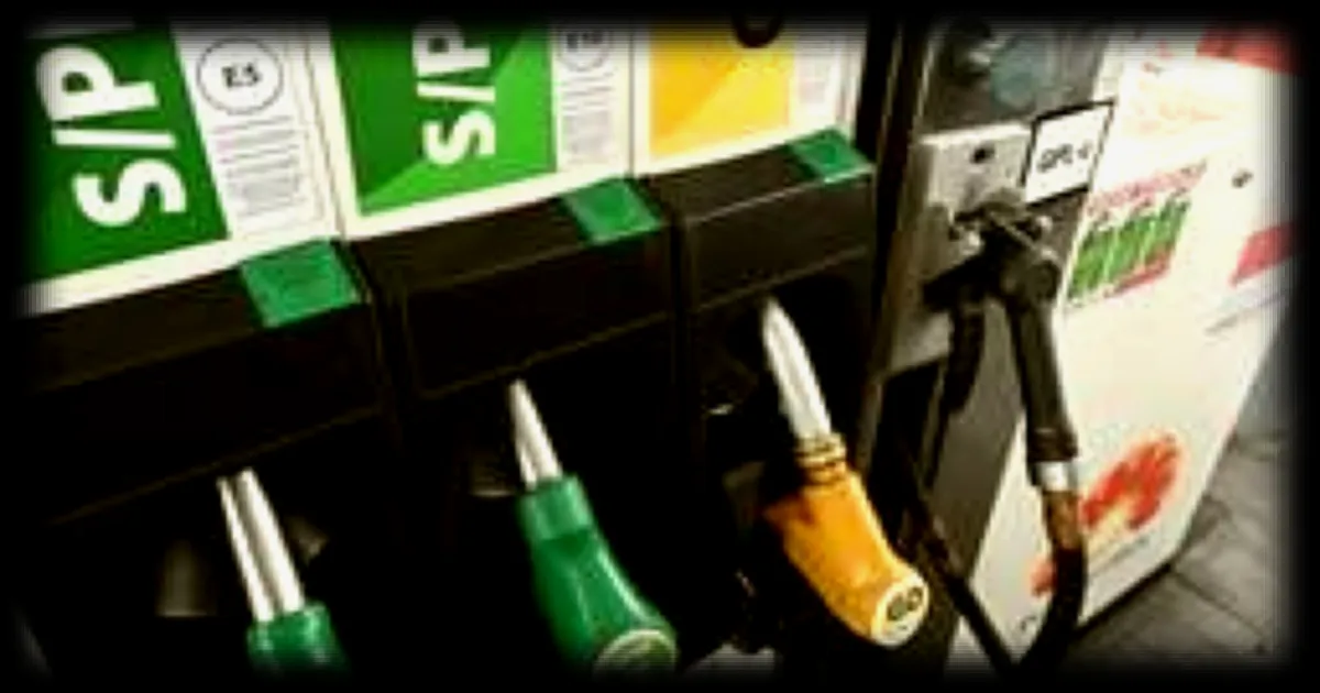 Prix des carburants en Europe : quelles mesures ont été prises dans les pays voisins ?