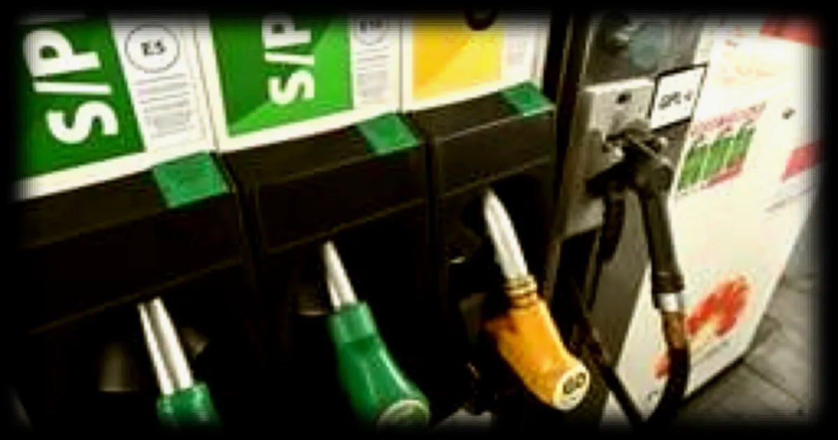 Prix des carburants en France : analyse station par station en ce début de semaine