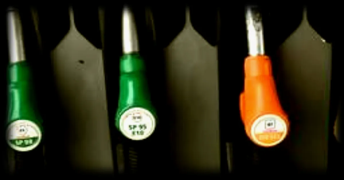 Prix des carburants en France : tendance à la baisse maintenue dans de nombreuses stations