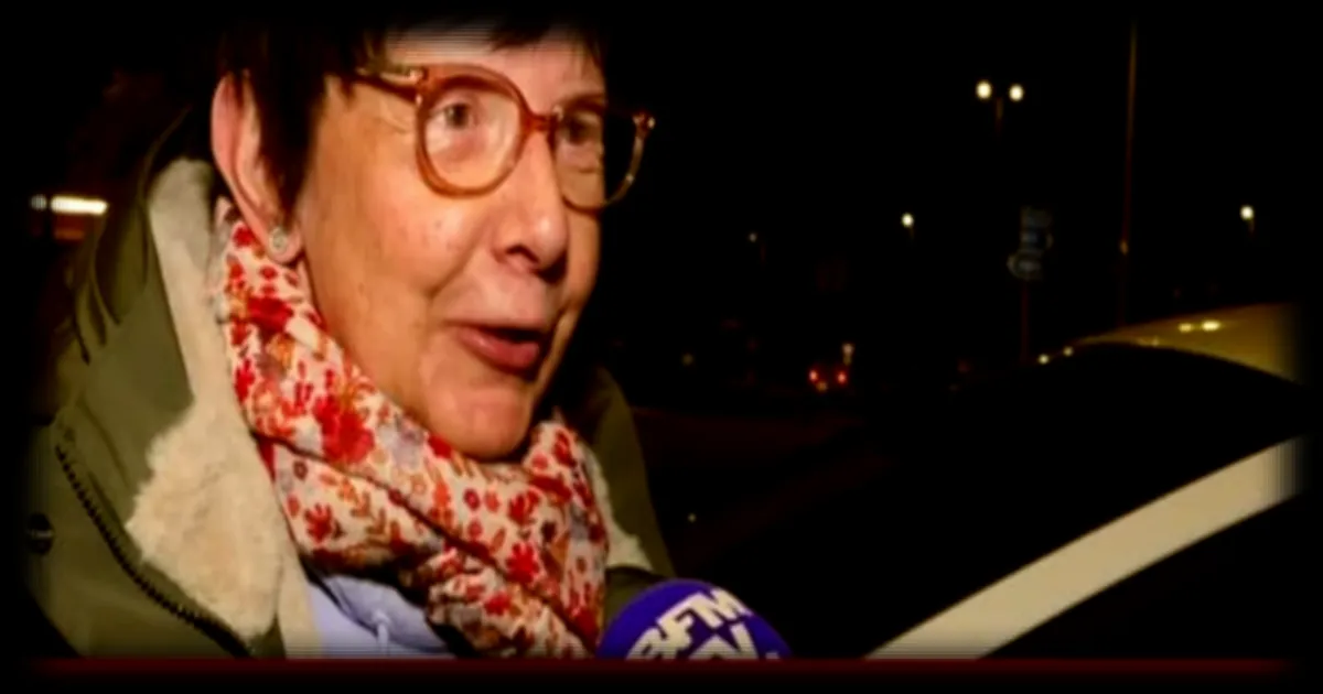 Prix des carburants : les baisses annoncées restent insuffisantes pour les automobilistes