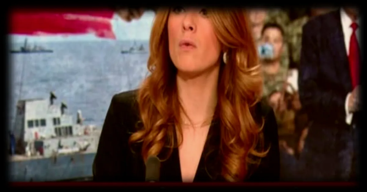 Prix des carburants : Maud Bregeon du gouvernement appelle à la répercussion rapide des baisses du baril