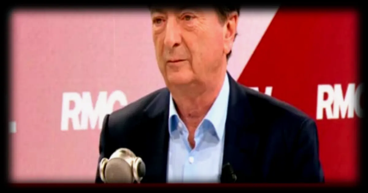 Prix des carburants : une baisse progressive annoncée, selon Michel-Édouard Leclerc