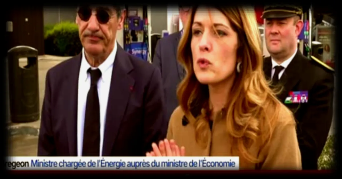 Prix du carburant: la situation actuelle et les perspectives