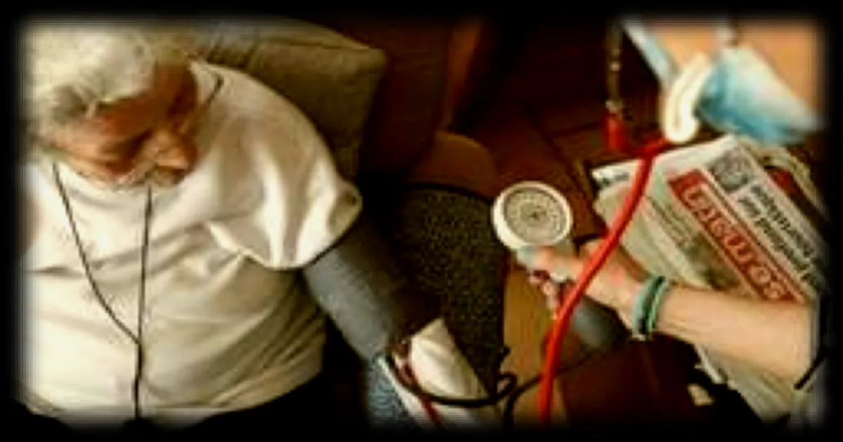 Prix du carburant : les infirmières libérales du pays de Lorient peinent à assurer leurs tournées