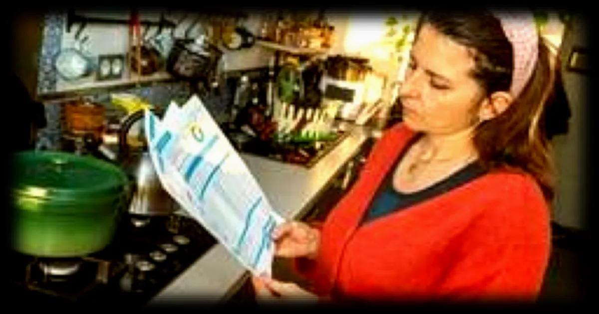 Prix du gaz : les consommateurs à la recherche d'offres fixes