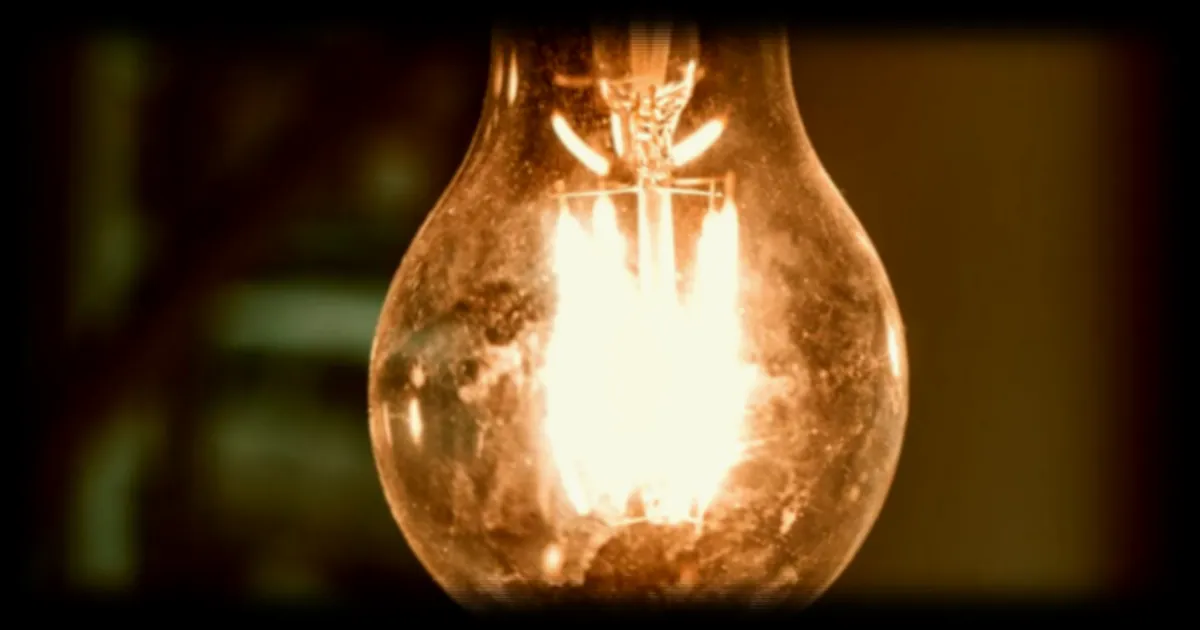 Prix négatifs de l'électricité en avril 2026 : les consommateurs pourraient-ils être rémunérés pour leur consommation ?