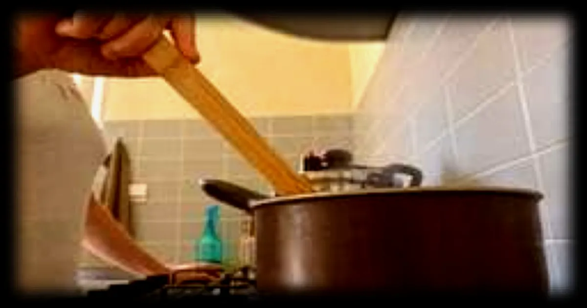 Prix repère du gaz : Hausse prévue pour mai selon la Commission de régulation de l’énergie