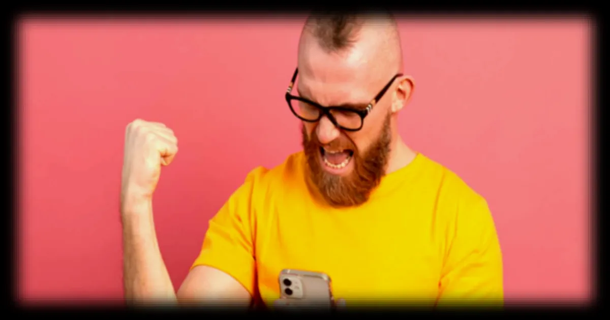 Prixtel Oxygène : 120 Go en 5G dès 6,99 € par mois, l'offre à ne pas manquer