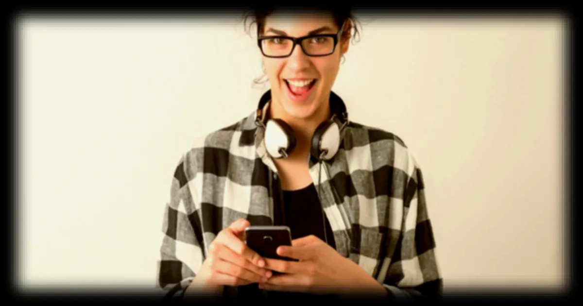 Prixtel propose un forfait 5G à 6,99€ par mois avec 120 Go de data