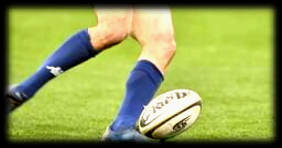 Pro D2 : deux joueurs suspendus à douze matchs après une altercation lors de Nevers-Béziers