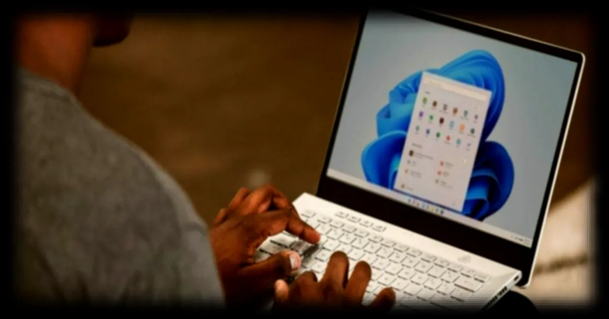 Probleme apres le patch tuesday de Windows : certains utilisateurs bloques devant un ecran BitLocker