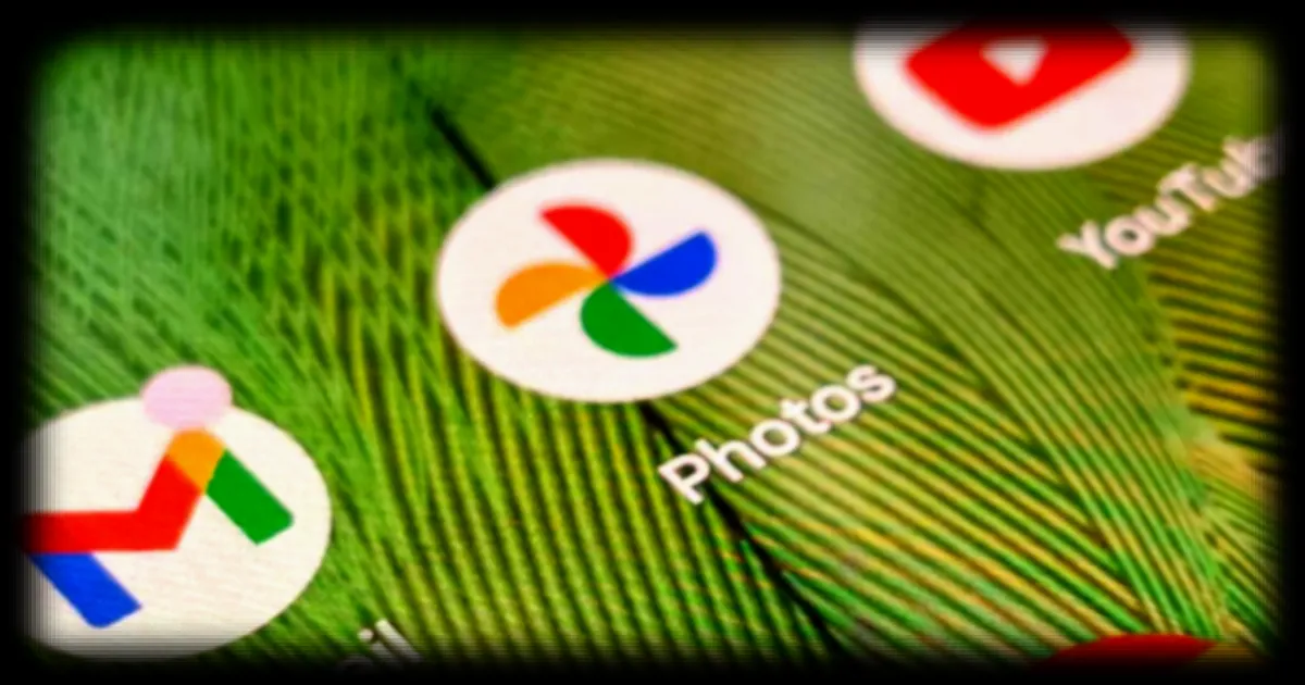 Problème de synchronisation sur Google Photos : des utilisateurs confrontés à des difficultés