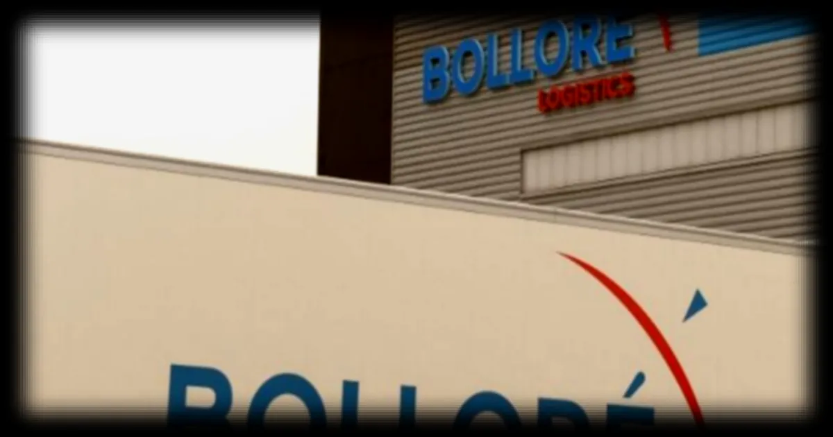 Procédure judiciaire contre cinq banques dans l’affaire Bolloré Logistics en Afrique : le collectif Restitution pour l’Afrique saisit à nouveau la justice