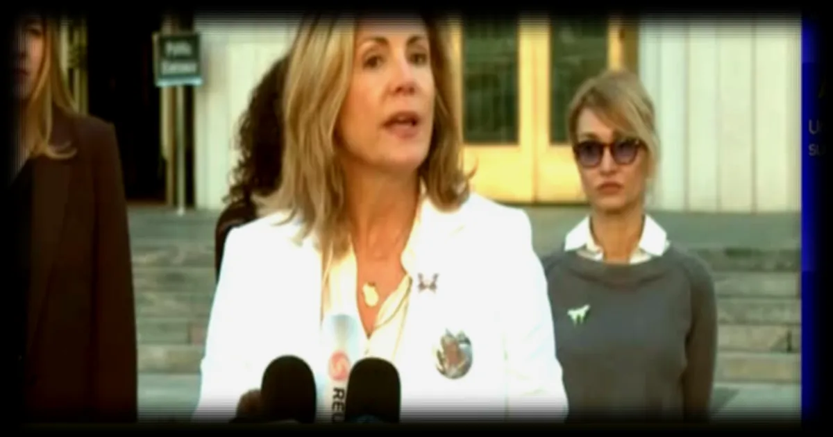 Procès américains contre les réseaux sociaux : Une mère de famille déplore devenir le terrain d'essai, tout comme ses enfants