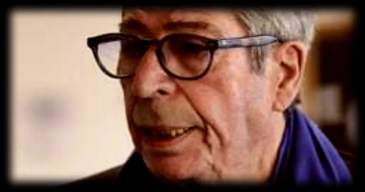 Procès Balkany : deux ans de prison, dont un ferme, requis pour l’ancien maire de Levallois