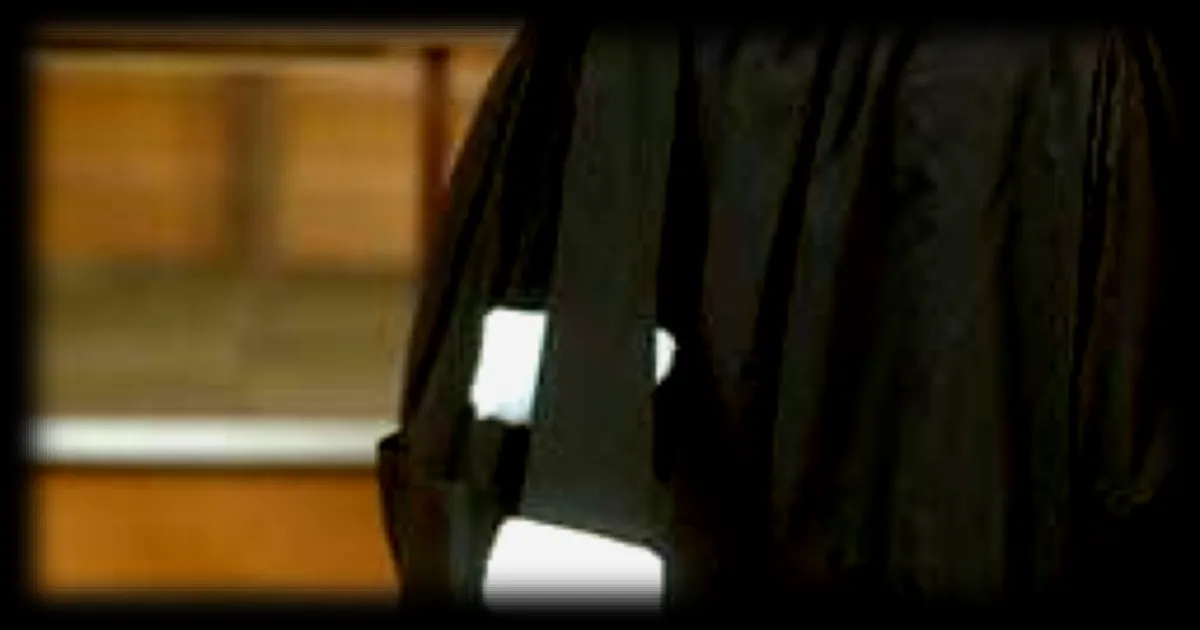 Procès correctionnel à Angers : un sexagénaire jugé pour agression sexuelle après une introduction par ruse