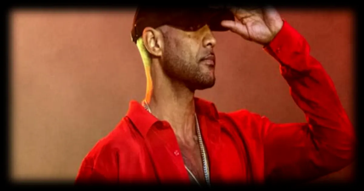 Procès de Booba pour cyberharcèlement : la journaliste Linh-Lan Dao témoigne du calvaire subi