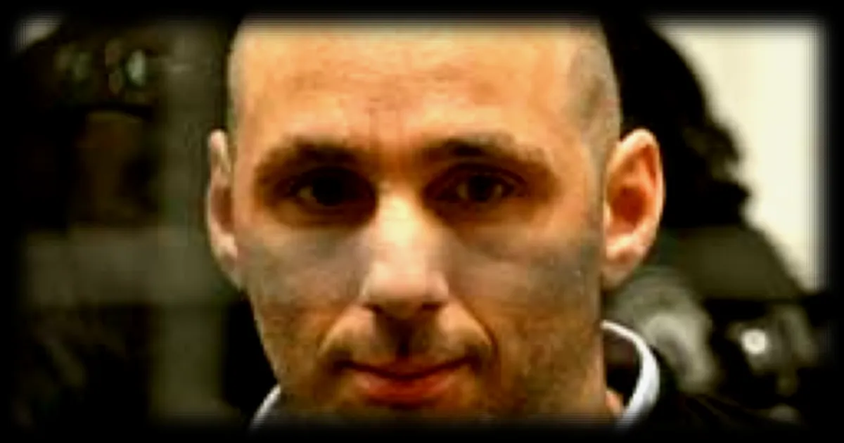 Procès de Cédric Jubillar : deux nouveaux avocats renforcent sa défense avant l’appel