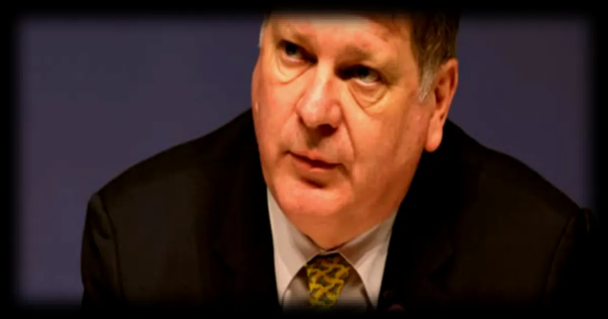 Procès de la DZ Mafia : Christian Sainte évoque « le début d’une série » contre le narcotrafic