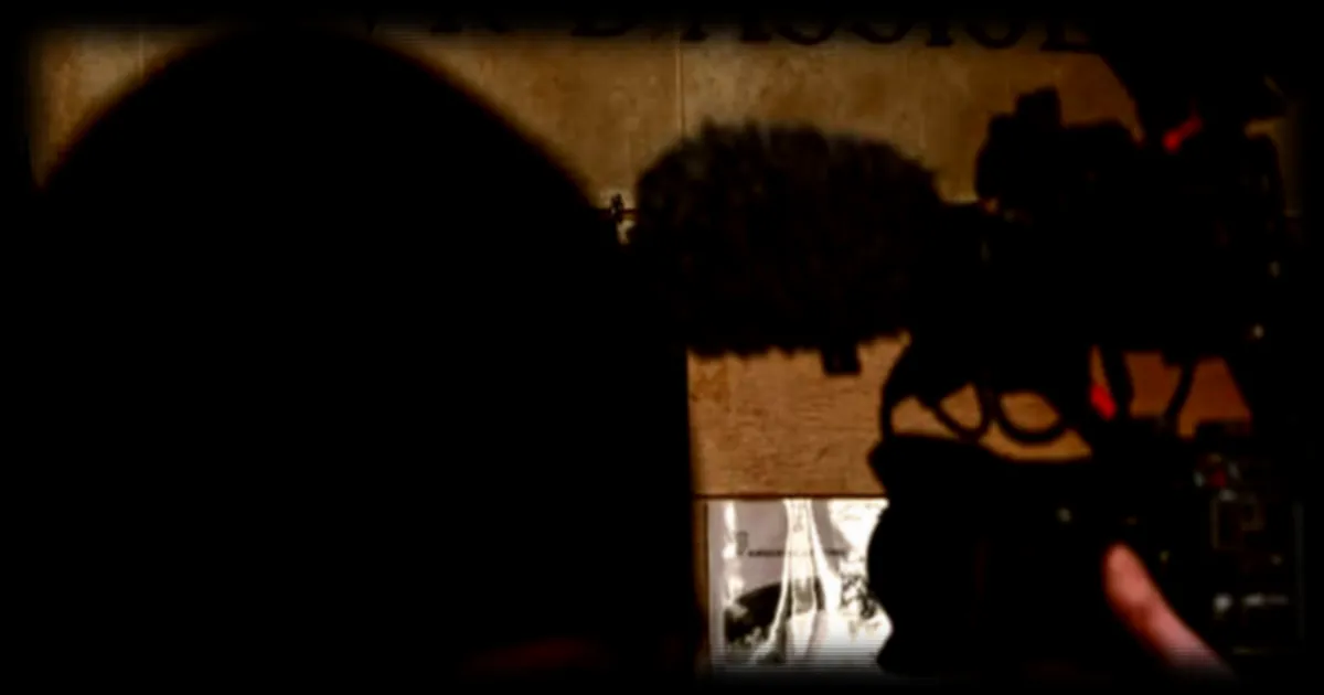 Procès de la DZ Mafia : condamnations et acquittement pour les chefs présumés de l'organisation