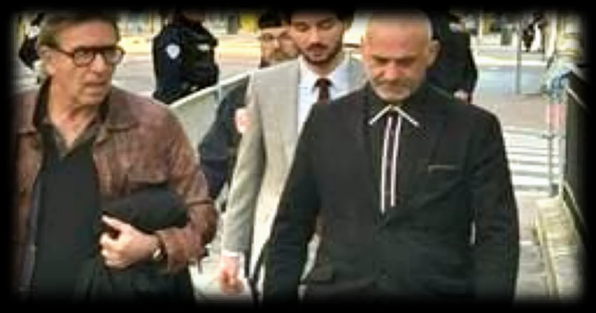 Procès de la mort d’Elisa Pilarski : l'hypothèse d'une implication de chiens de chasse à courre examinée