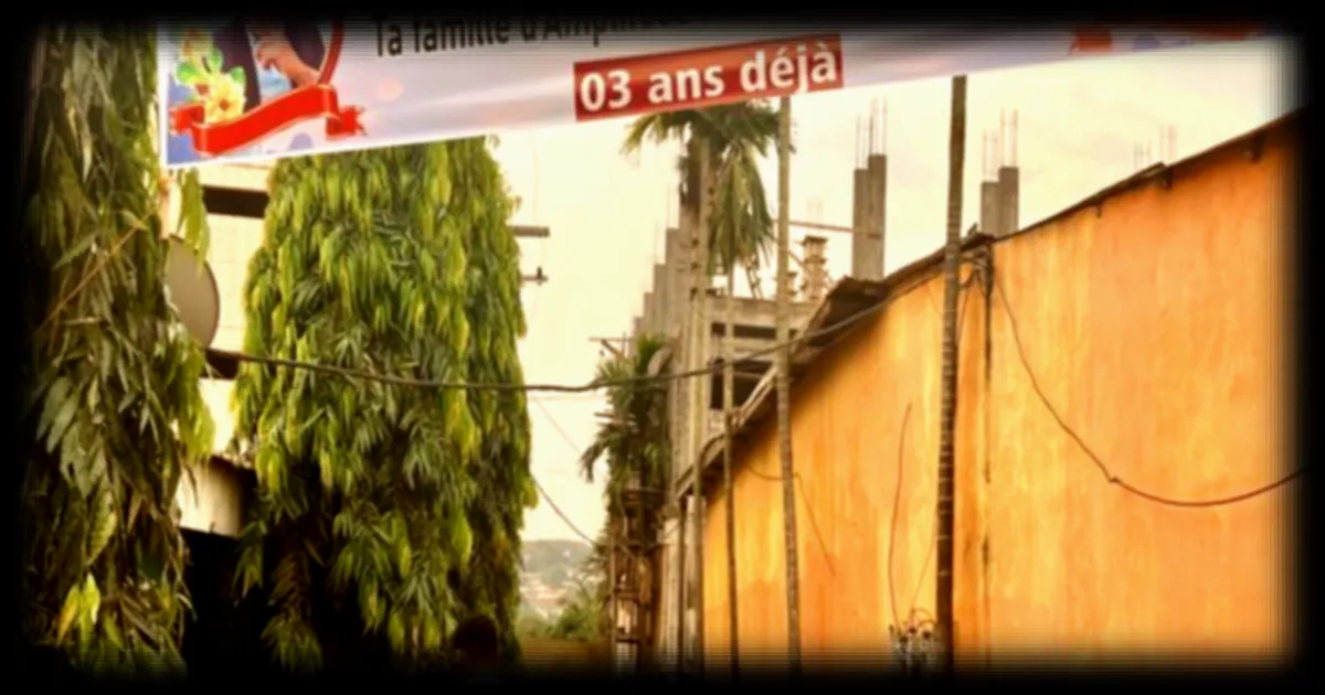 Procès de l'affaire Martinez Zogo au Cameroun : la défense dénonce les contradictions du colonel Ottoulou