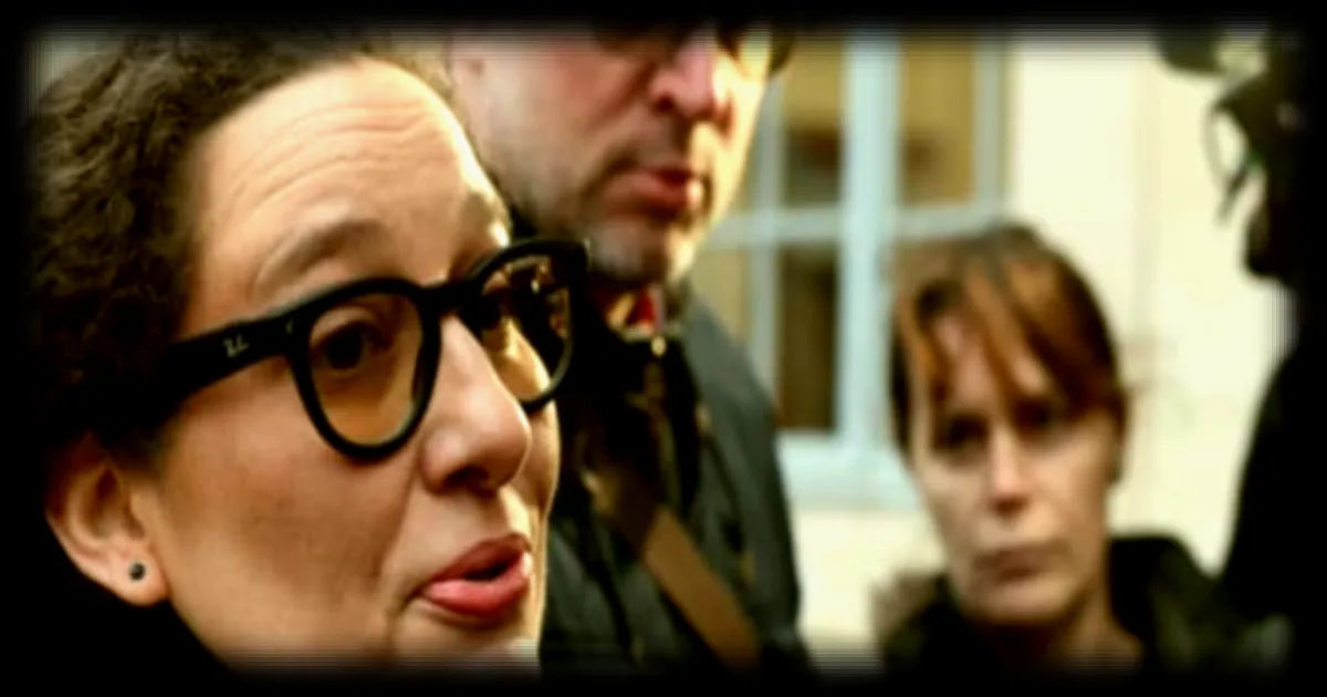 Procès de l'enseignante d'Evaëlle : la mère appréhende la décision de la cour d'appel