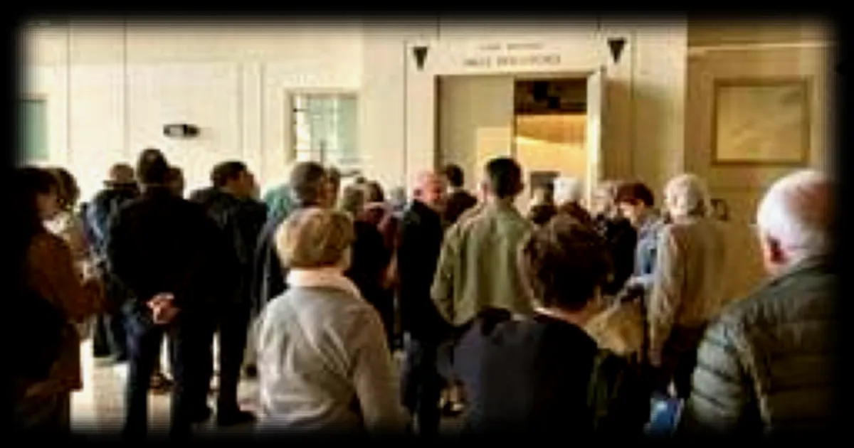 Procès du domaine viticole du château Belmar: 200 victimes et préjudice estimé à 7 millions d'euros