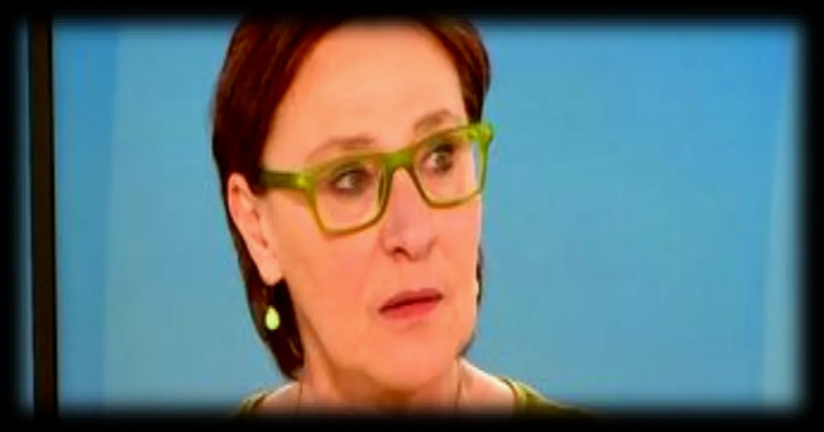 Procès du financement libyen : Témoignage de Danièle Klein sur l'accusation de corruption