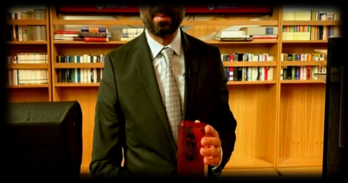 Procès du journaliste turc Alican Uludağ : un symbole de la répression de la presse en Turquie