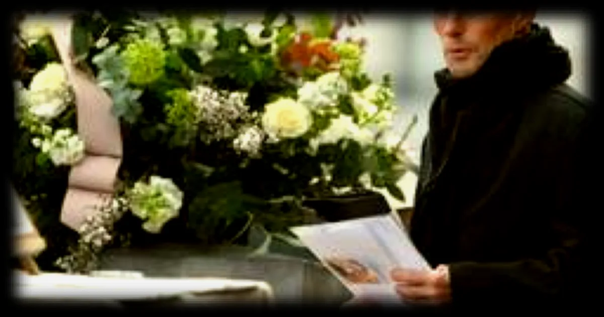 Procès du meurtre d’Agnès Lassalle : le compagnon espère tourner la page après trois ans d’attente