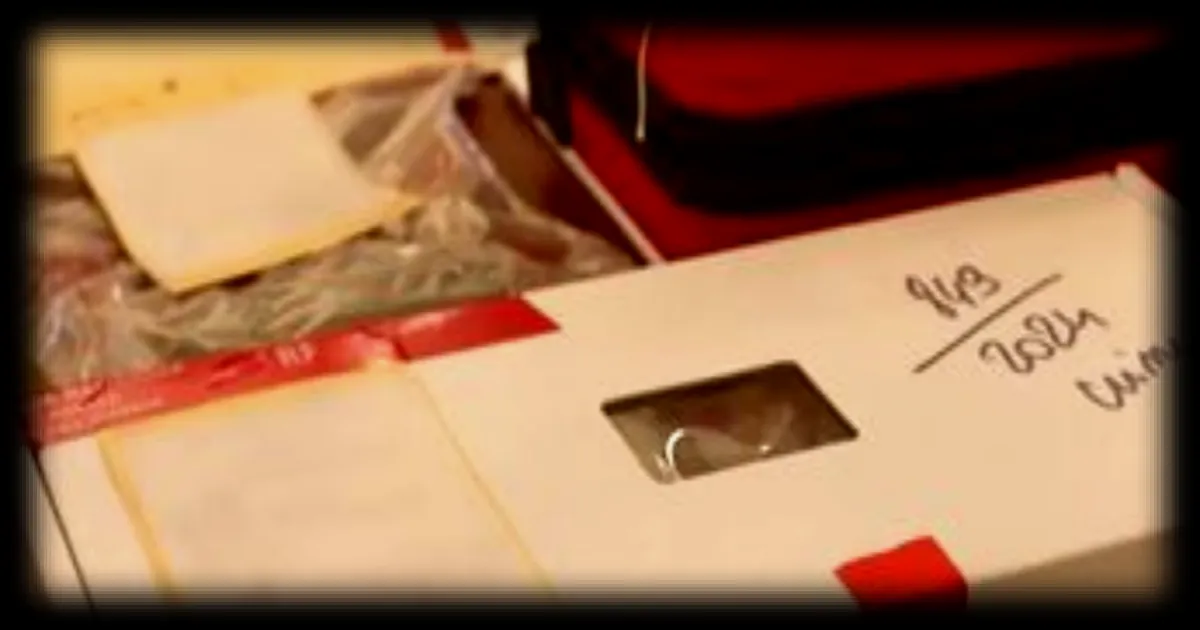 Procès du meurtre d'Agnès Lassalle : les questions de discernement et de pré-méditation au cœur des débats à Pau