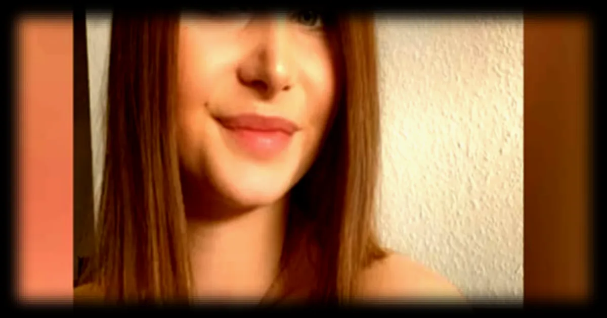 Procès du meurtre de Justine Vayrac: témoignages et expertises au coeur des débats judiciaires