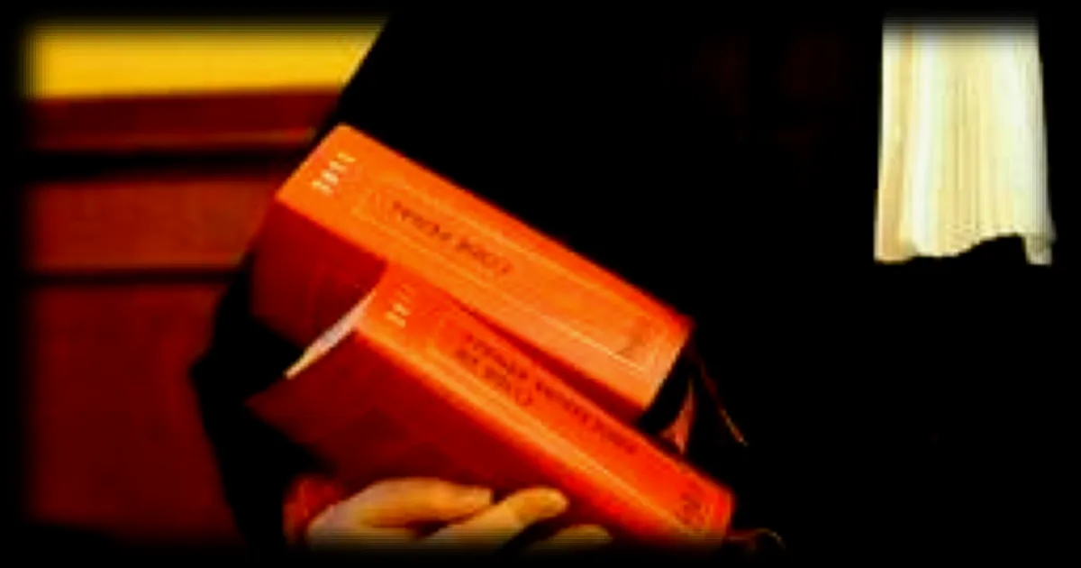 Procès d'un prédateur sexuel : 43 victimes se manifestent contre un bûcheron utilisant un faux profil